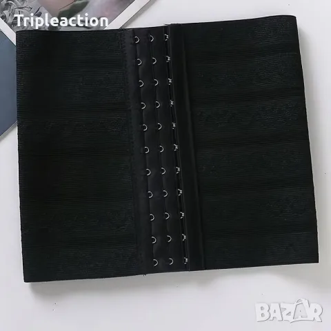 Колан за стягане, след раждане M/L, чисто нов