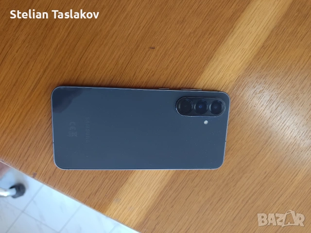 samsung galaxy a56 5g, снимка 2 - Samsung - 54830612