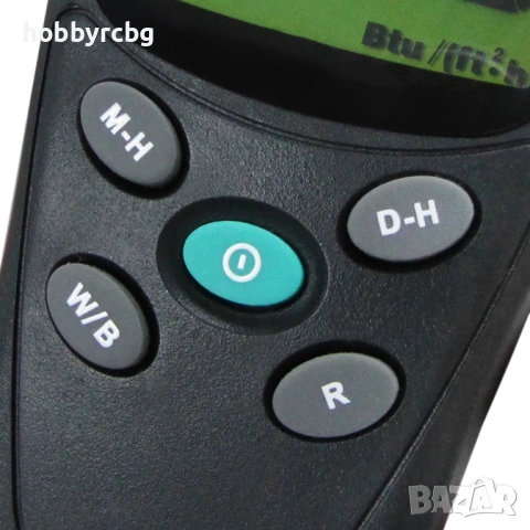 Уред за измерване на слънчева енергия и радиация, снимка 7 - Други инструменти - 21804913