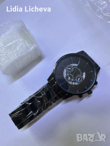 Разпродажба , снимка 7 - Други - 54150441