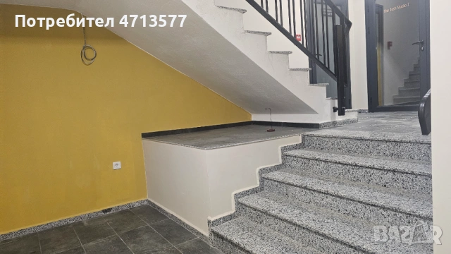 Нови офиси под наем, снимка 18 - Офиси - 54640776
