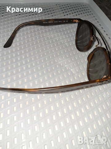Унисекс очила Ray Ban RB4256, снимка 5 - Слънчеви и диоптрични очила - 54947892