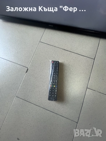 32” Smart TV Hitachi, снимка 2 - Телевизори - 55485002