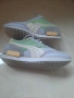 Продавам маратонки PUMA, снимка 3