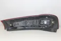 Ляв стоп Fiat Punto I хечбек (1993-1999г.) 7730723 / 46401083, снимка 5