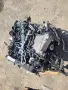 Двигател за Audi A6 4G 2.0TDI CNH, снимка 1
