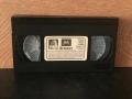 Видеокасета “ ЕГИПЕТ - в търсене на безсмъртие “ VHS, снимка 5
