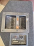 Тонколона JBL JRX-112M, снимка 3