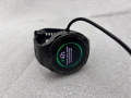 Смарт Часовник Huawei Watch GT 2e, снимка 2