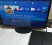 Playstation 4 v 7.51, снимка 1