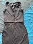Ново комплектче, снимка 1