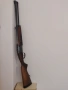 Продавам комбинирана пушка иж-94, снимка 5