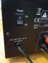 Ресивър TEUFEL IP 42 CR, снимка 7