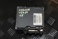 0265234222 / 0 265 234 222 / 44540-0F020 / 0265950412 ABS модул Toyota Corolla verso (2004-2009г.), снимка 1