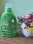 Налични почистващи и перилни препарати GRASS, снимка 13