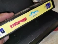 ГЛОРИЯ ORIGINAL VHS HI-FI STEREO 1806262021L1, снимка 13