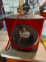 Кафе машина Dolce Gusto, снимка 1