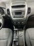 Kia Sorento 2.2 CRDI SWISS , снимка 7