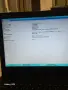 lenovo g50-30 80g0, снимка 2