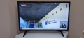 LED Телевизор Philips НОМЕР 47. Model 32PHS4503/12. 32инча 81см. Цифрова и аналогова телевизия..., снимка 7