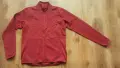 Bergans of NORWAY Middagstind Lady Jacket 100% Merino Wool размер XL дамска горница - 2793, снимка 1