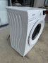 Пералня Gorenje 45см дълбока, снимка 5