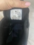 Дамски маратонки Nike, снимка 4