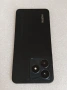 realme C53 128GB 6GB RAM Dual Перфектен Като Нов, снимка 7