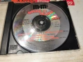 M&Ms SINGS THE BLUES CD 1105262014H2E6R, снимка 1