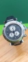 Cartier Pasha chronograph, снимка 4