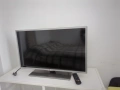 LG телевизор 32 инча Smart TV Full HD, снимка 3
