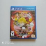 The Seven Deadly Sins PS4 – рядко японско аниме, 10/10, снимка 1