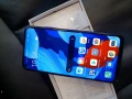 Huawei Nova 5T,128гб,Гаранция, снимка 2