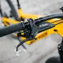 DEMO Nukeproof Reactor 290 Alloy Pro Eagle90 Trail Bike Велосипед Колело, снимка 4
