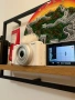 Sony ZV-1F vlogging camera, снимка 2