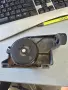 9643365680 ПОТЕНЦИОМЕТЪР ПЕДАЛ ГАЗ PEUGEOT 807 2.2 HDI 445821001002, снимка 3