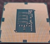 Процесор: Intel Core i5-4590, 4c/ 4t, 3.3GHz/3.7GHz, 6MB Cache, 84W, Socket 1151, снимка 5