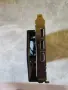 GTX 1650 4GB GDDR5, снимка 2