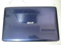 Двуядрен лаптоп Acer Aspire 7736ZG + Гаранция, снимка 2