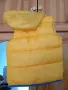 Грейка за момче, снимка 2