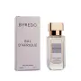 Унисекс мини парфюми EDP 38ml, снимка 3