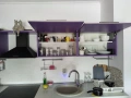 Продаю кухню, снимка 9