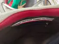 Tommy Hilfiger дамска чанта , снимка 3