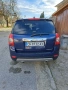 Chevrolet captiva, снимка 11