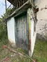 Стара къща с 1 декар двор (ток, вода) в прекрасното с. Богданово, Странджа планина, снимка 3