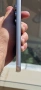 Samsung Galaxy S23FE, снимка 8