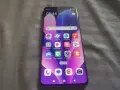 Xiaomi 13 lite 5G 8/256, снимка 1