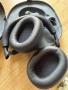 Чисто нови слушалки Sony - WH-1000XM6, снимка 4