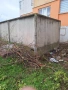 prodavam* garaj *samostoyatelen *panel*, снимка 2