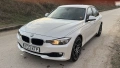 BMW f30 320d на части, снимка 4